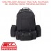 SWAT MILITARY ASSAULT TRACTICAL RUCHSACK 55L CAMPING HIKING TREKKING BACKPACK